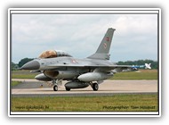 F-16BM RDAF ET-198_4